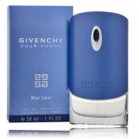 Blue Label pour Homme (т. в.) edt 30ml м