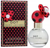 Dot (п. в.) edp 30ml ж