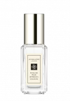 English Pear & Freesia (одеколон) edc 9ml унисекс