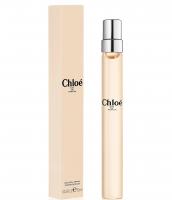 Chloe (п. в.) edp 10ml ручка ж