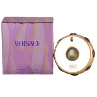 Versace Woman (духи) parf 10ml ж