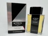 Acteur pour Homme (т. в.) edt 50ml м