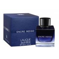 Encre Indigo (п. в.) edp 100ml м