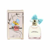 Perfect (п. в.) edp 5ml ж