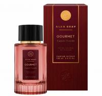 Gourmet Canele Flambe (духи) parf 100ml ж