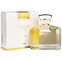 Entice pour Femme (п. в.) edp 75ml ж
