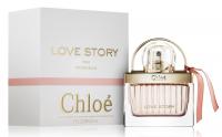 Love Story Eau Sensuelle (п. в.) edp 30ml ж