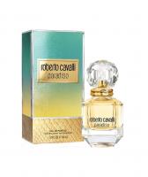 Paradiso (п. в.) edp 30ml ж