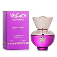 Versace pour Femme Dylan Purple (п. в.) edp 30ml ж
