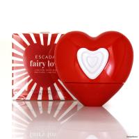 fairy love (т. в.) edt 30ml Limited Edition ж