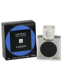 Arpege pour Homme (т. в.) edt 5ml м