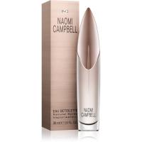Naomi Campbell (т. в.) edt 30ml ж