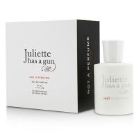 Not A Perfume (п. в.) edp 50ml ж
