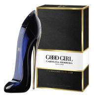 Good Girl (п. в.) edp 50ml ж