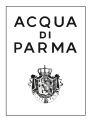 Acqua di Parma п