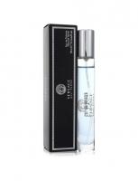 Versace pour Homme (т. в.) edt 10ml ручка м