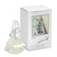 Salvador Dali (т. в.) edt 30ml ж