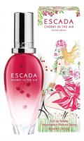 Cherry in the Air (т. в.) edt 30ml ж