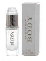 Body (т. в.) edt 4.5ml ж