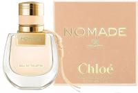 Nomade (т. в.) edt 30ml ж