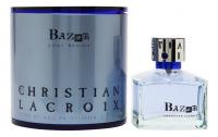 Bazar pour Homme (т. в.) edt 100ml м