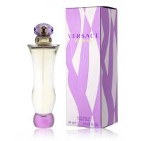 Versace Woman (п. в.) edp 30ml ж