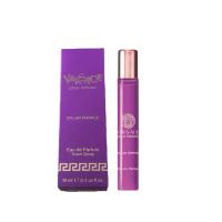 Versace pour Femme Dylan Purple (п. в.) edp 10ml Travel Spray ручка ж