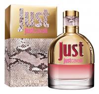 Just Cavalli (т. в.) edt 50ml ж