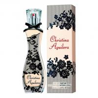 Christina Aguilera (п. в.) edp 30ml ж