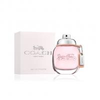 Coach (т. в.) edt 30ml ж