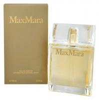Max Mara (п. в.) edp 90ml ж