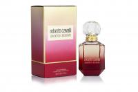 Paradiso Assoluto (п. в.) edp 75ml ж