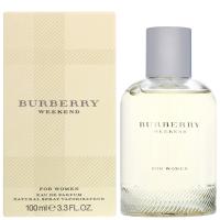 Weekend for Women (п. в.) edp 100ml ж