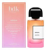 IMPADIA (п. в.) edp 100ml унисекс