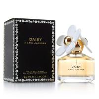 Daisy (т. в.) edt 50ml ж