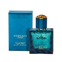 Eros (т. в.) edt 30ml м