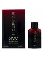 Gian Marco Venturi Essence (т. в.) edt 5ml м