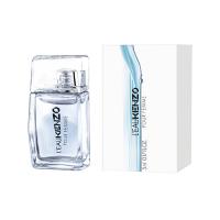 L`eau par pour Femme (т. в.) edt 5ml ж