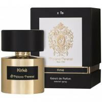 Kirke (духи) parf 100ml унисекс