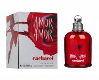 Amor Amor (т. в.) edt 100ml ж