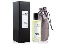 Cedrat Boise (п. в.) edp 60ml унисекс