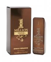 1 Million Prive (п. в.) edp 5ml м