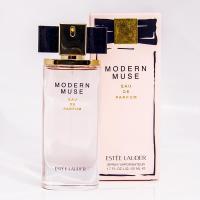 Modern Muse (п. в.) edp 50ml ж