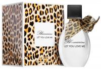Let You Love Me (п. в.) edp 50ml ж