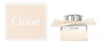 Fleur De Parfum (п. в.) edp 30ml ж