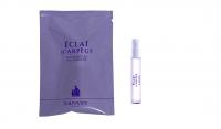Eclat D`Arpege (п. в.) edp 2ml пробирка ж