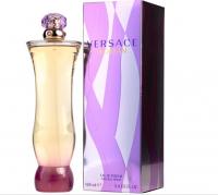 Versace Woman (п. в.) edp 100ml ж