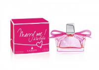 Marry me! A la folie (п. в.) edp 50ml ж