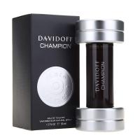 Champion (т. в.) edt 50ml м