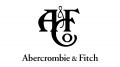 Abercrombie & Fitch п